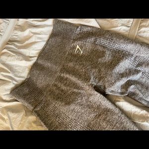 Gymshark Vital Seamless